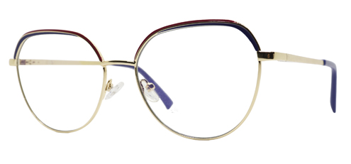 Optivity TOM 3098 C3